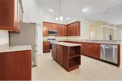 16741 Tall Grass Lane, Clermont, FL 34711 - Photo 12