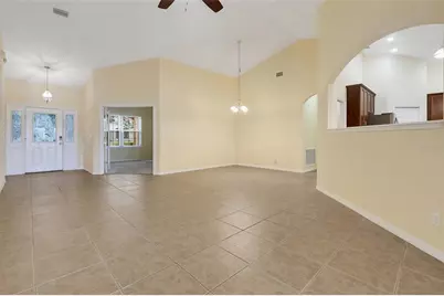 16741 Tall Grass Lane, Clermont, FL 34711 - Photo 8