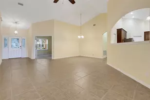 16741 Tall Grass Ln, Clermont, FL 34711 - Photo 8