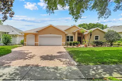 16741 Tall Grass Lane, Clermont, FL 34711 - Photo 1