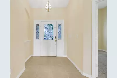 16741 Tall Grass Lane, Clermont, FL 34711 - Photo 6