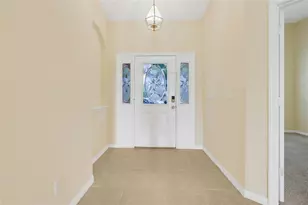 16741 Tall Grass Ln, Clermont, FL 34711 - Photo 6