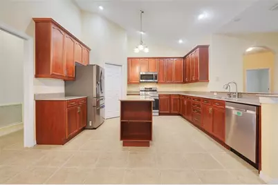 16741 Tall Grass Lane, Clermont, FL 34711 - Photo 14