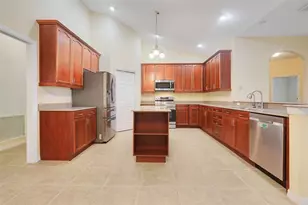 16741 Tall Grass Ln, Clermont, FL 34711 - Photo 14
