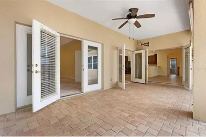 16741 Tall Grass Lane, Clermont, FL 34711 - Photo 32