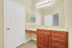 16741 Tall Grass Ln, Clermont, FL 34711 - Photo 28