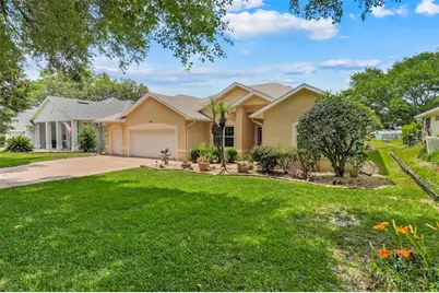 16741 Tall Grass Lane, Clermont, FL 34711 - Photo 4