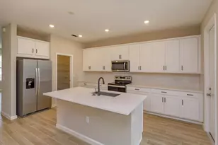 13299 Peaceful Melody Dr, Winter Garden, FL 34787 - Photo 10