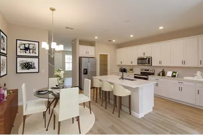 13299 Peaceful Melody Drive, Winter Garden, FL 34787 - Photo 6