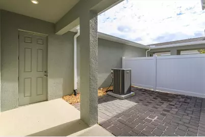 13299 Peaceful Melody Drive, Winter Garden, FL 34787 - Photo 24