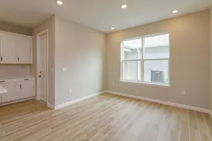 13299 Peaceful Melody Dr, Winter Garden, FL 34787 - Photo 14