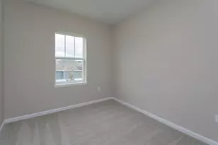 13299 Peaceful Melody Dr, Winter Garden, FL 34787 - Photo 22