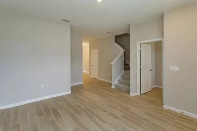 13299 Peaceful Melody Drive, Winter Garden, FL 34787 - Photo 4