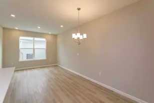 13299 Peaceful Melody Dr, Winter Garden, FL 34787 - Photo 12