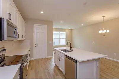 13299 Peaceful Melody Drive, Winter Garden, FL 34787 - Photo 8