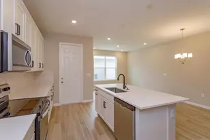 13299 Peaceful Melody Dr, Winter Garden, FL 34787 - Photo 8