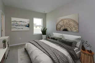 13299 Peaceful Melody Dr, Winter Garden, FL 34787 - Photo 16