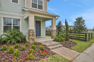 13307 Peaceful Melody Dr, Winter Garden, FL 34787 - Photo 4
