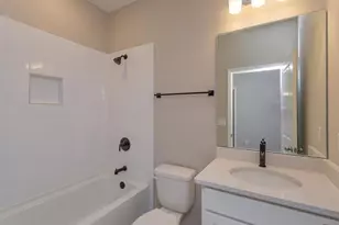 13295 Peaceful Melody Dr, Winter Garden, FL 34787 - Photo 22