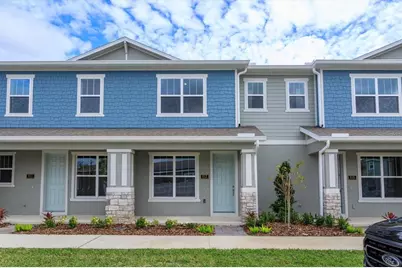 13295 Peaceful Melody Drive, Winter Garden, FL 34787 - Photo 1