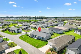 7176 Fay Ct, The Villages, FL 32163 - Photo 38