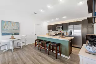 7176 Fay Ct, The Villages, FL 32163 - Photo 18