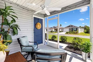 7176 Fay Ct, The Villages, FL 32163 - Photo 8