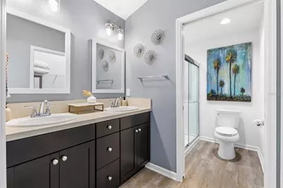 7176 Fay Court, The Villages, FL 32163 - Photo 24