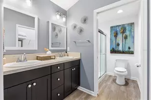 7176 Fay Ct, The Villages, FL 32163 - Photo 24