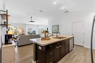 7176 Fay Ct, The Villages, FL 32163 - Photo 20