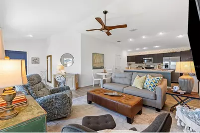 7176 Fay Court, The Villages, FL 32163 - Photo 12