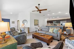7176 Fay Ct, The Villages, FL 32163 - Photo 12