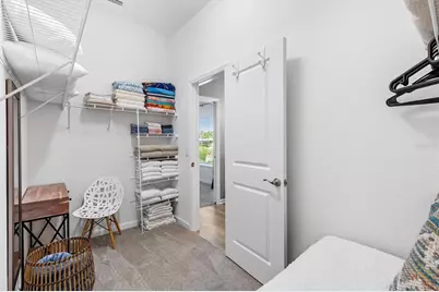 7176 Fay Court, The Villages, FL 32163 - Photo 26