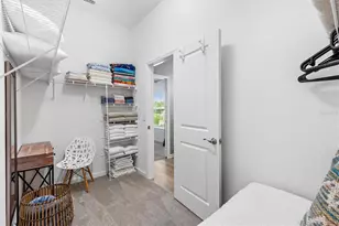 7176 Fay Ct, The Villages, FL 32163 - Photo 26