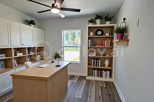 7152 Palm Ave, Leesburg, FL 34788 - Photo 6