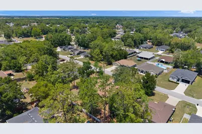 8770 SE 161st Street, Summerfield, FL 34491 - Photo 48