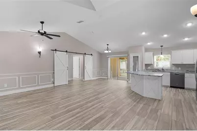 8770 SE 161st Street, Summerfield, FL 34491 - Photo 24
