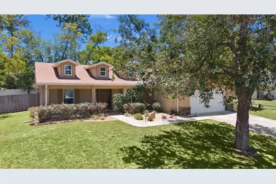 8770 SE 161st Street, Summerfield, FL 34491 - Photo 40