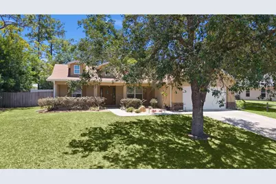 8770 SE 161st Street, Summerfield, FL 34491 - Photo 42