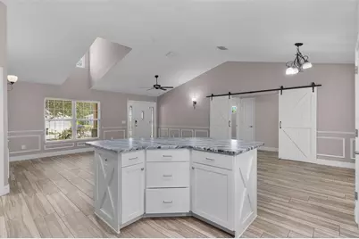 8770 SE 161st Street, Summerfield, FL 34491 - Photo 14