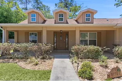 8770 SE 161st Street, Summerfield, FL 34491 - Photo 6
