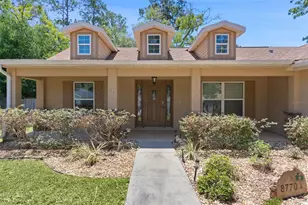 8770 SE 161st St, Summerfield, FL 34491 - Photo 6