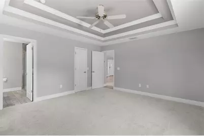 8770 SE 161st Street, Summerfield, FL 34491 - Photo 16