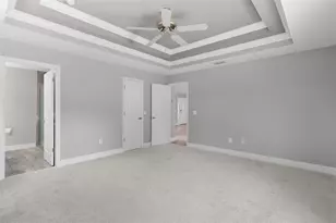 8770 SE 161st St, Summerfield, FL 34491 - Photo 16