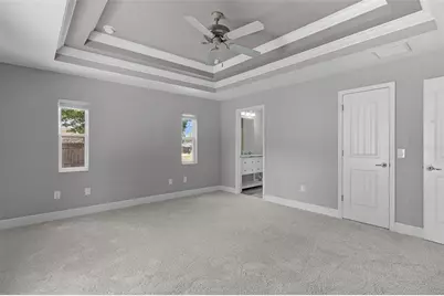 8770 SE 161st Street, Summerfield, FL 34491 - Photo 18