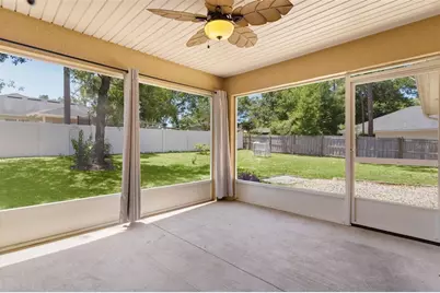 8770 SE 161st Street, Summerfield, FL 34491 - Photo 34