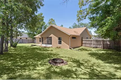 8770 SE 161st Street, Summerfield, FL 34491 - Photo 38