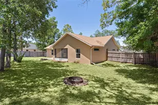 8770 SE 161st St, Summerfield, FL 34491 - Photo 38