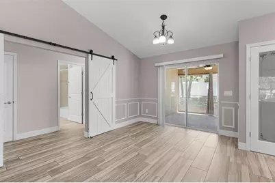 8770 SE 161st Street, Summerfield, FL 34491 - Photo 32