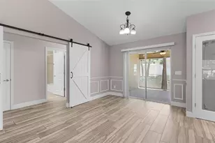 8770 SE 161st St, Summerfield, FL 34491 - Photo 32
